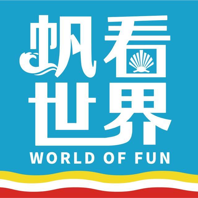 世界杯手机直播-【帆看世界】穆里尼奥coser被打下课，维尼修斯真美