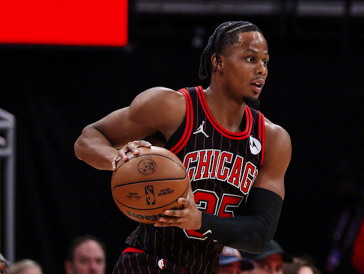 世界杯手机直播-申京准三双小贾触底反弹，杜兰特28+10+4，火箭险胜公牛终结3连败