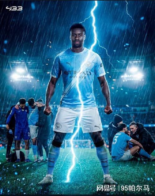 世界杯手机直播-合同剩半年，标价3500镑，谁敢买？今夏变自由身，谁的菜？