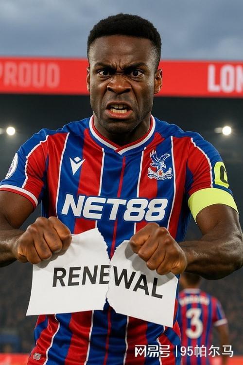 世界杯手机直播-合同剩半年，标价3500镑，谁敢买？今夏变自由身，谁的菜？