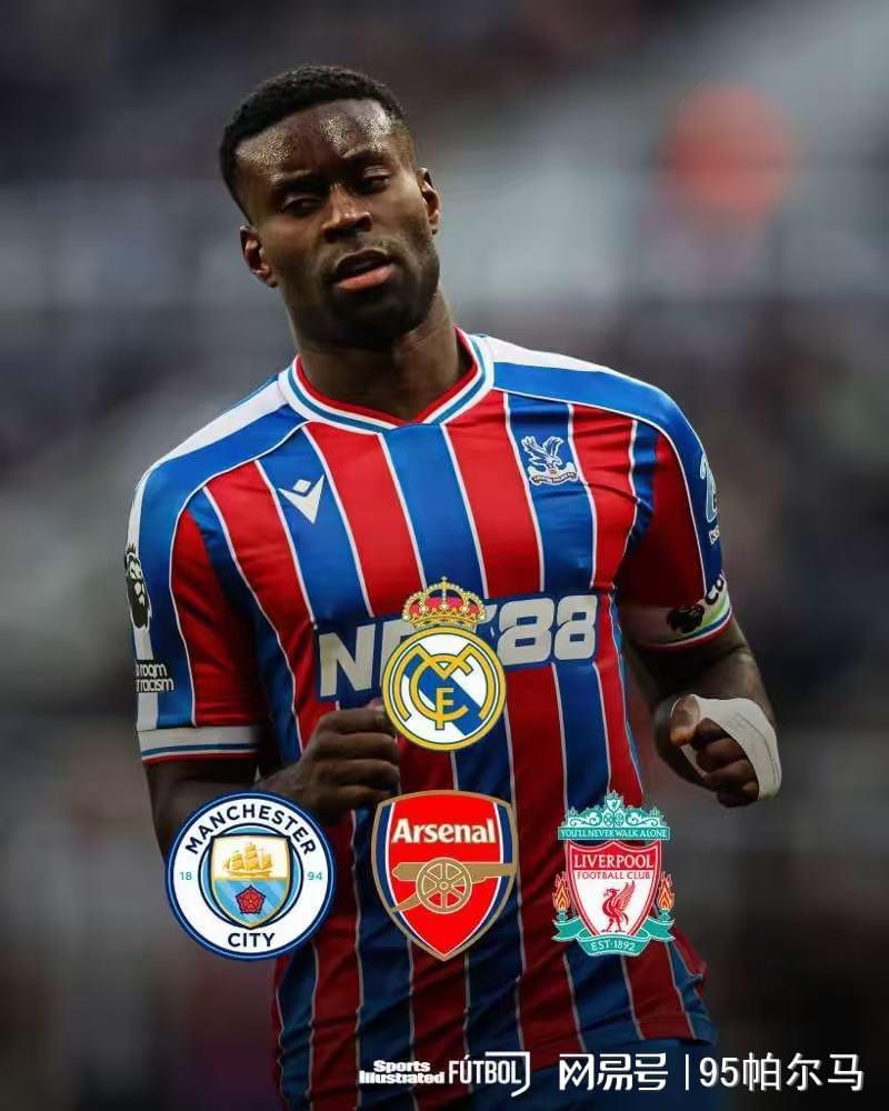 世界杯手机直播-合同剩半年，标价3500镑，谁敢买？今夏变自由身，谁的菜？