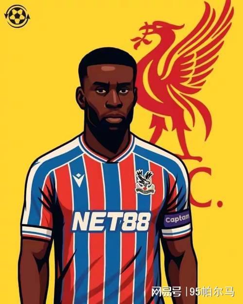 世界杯手机直播-合同剩半年，标价3500镑，谁敢买？今夏变自由身，谁的菜？