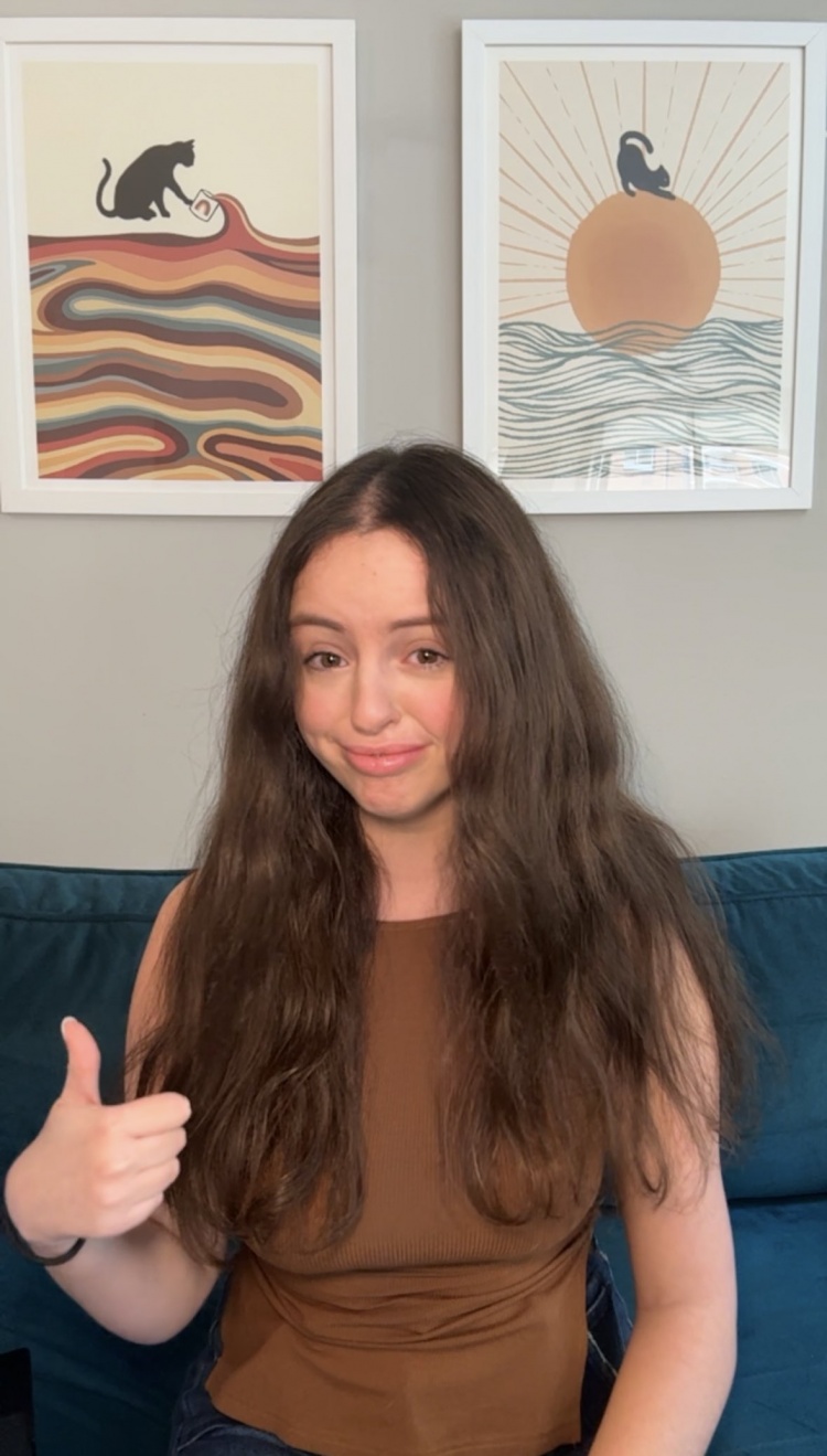 世界杯官网下载-美女记者：某小孩将来会发现爸爸在NBA砍83分 历史地位仍不如妈妈