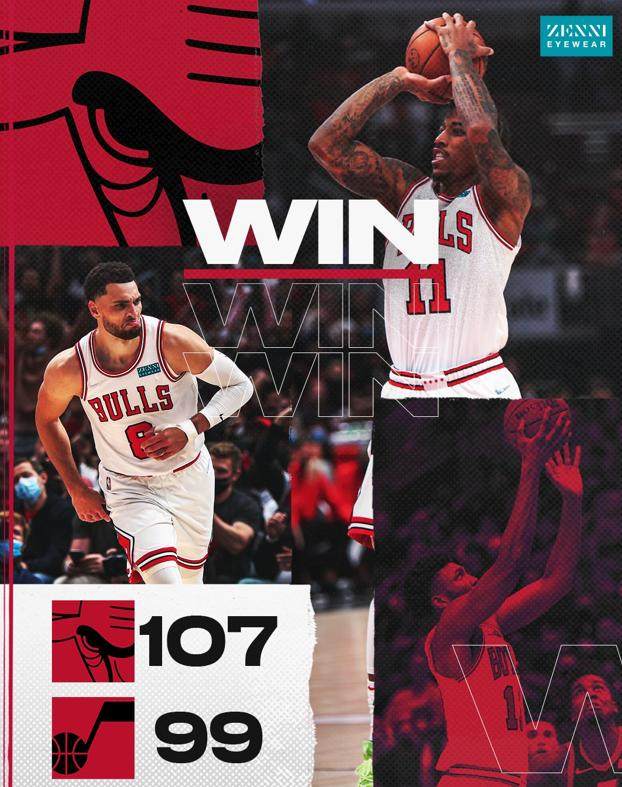 世界杯直播app-击碎最后一尊不败金身 公牛新赛季掀起红色风暴