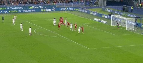 世界杯直播app-【夜读】输5个的没下课，输3个的倒先走人了