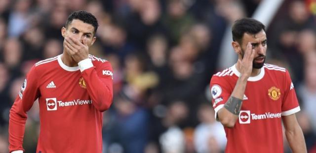 世界杯直播app-【夜读】输5个的没下课，输3个的倒先走人了