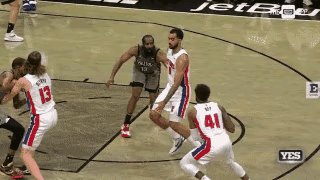 世界杯直播app-【夜读】输5个的没下课，输3个的倒先走人了