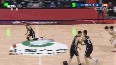 世界杯直播app-【夜读】输5个的没下课，输3个的倒先走人了