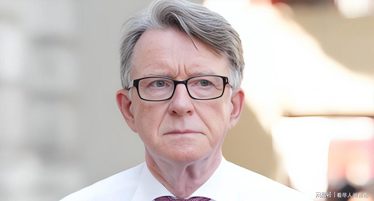 世界杯高清观看-英国王室丑闻升级，新证人爆料：安德鲁完事后，竟带她去白金汉宫