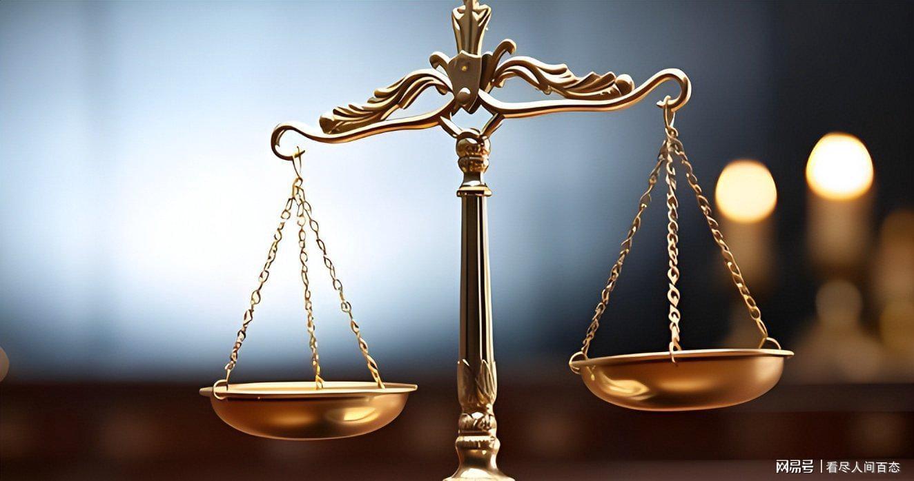 世界杯高清观看-英国王室丑闻升级，新证人爆料：安德鲁完事后，竟带她去白金汉宫