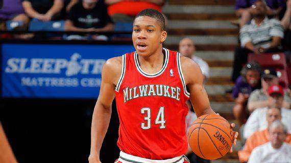 世界杯高清观看-【人物】字母哥八年进化史：从瘦弱菜鸟到联盟霸主