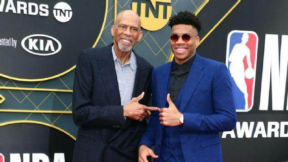 世界杯高清观看-【人物】字母哥八年进化史：从瘦弱菜鸟到联盟霸主