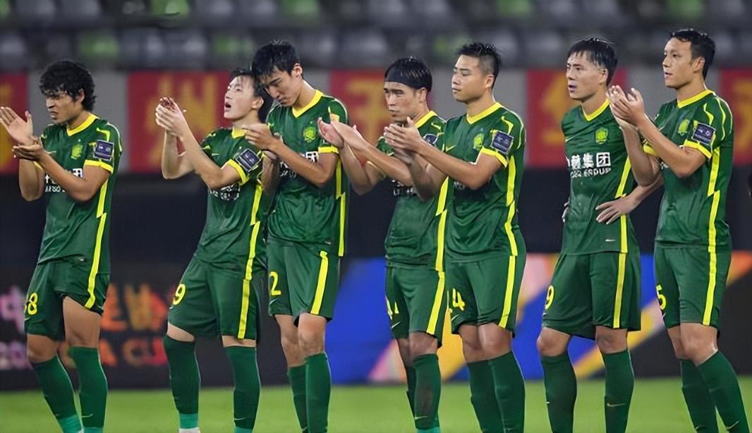 世界杯手机直播-球迷建议国安队尽快给郑图罗找好新东家！希望他能爆发，引发热议