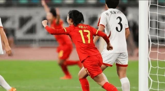 世界杯手机直播-女足亚洲杯 越南女足2-1绝杀印度女足 突显拼搏精神