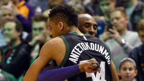 世界杯高清观看-【人物】字母哥八年进化史：从瘦弱菜鸟到联盟霸主