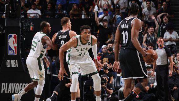 世界杯高清观看-【人物】字母哥八年进化史：从瘦弱菜鸟到联盟霸主