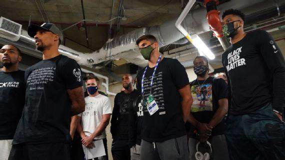 世界杯高清观看-【人物】字母哥八年进化史：从瘦弱菜鸟到联盟霸主