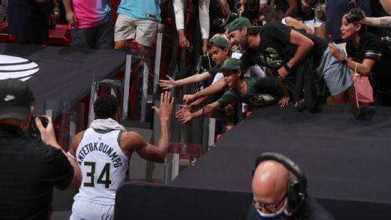 世界杯高清观看-【人物】字母哥八年进化史：从瘦弱菜鸟到联盟霸主