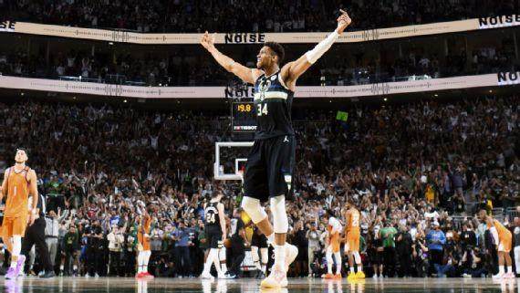 世界杯高清观看-【人物】字母哥八年进化史：从瘦弱菜鸟到联盟霸主