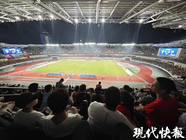 世界杯直播app-主场C位仅限12家！苏超苏州赛区小微企业商务合作遴选开始