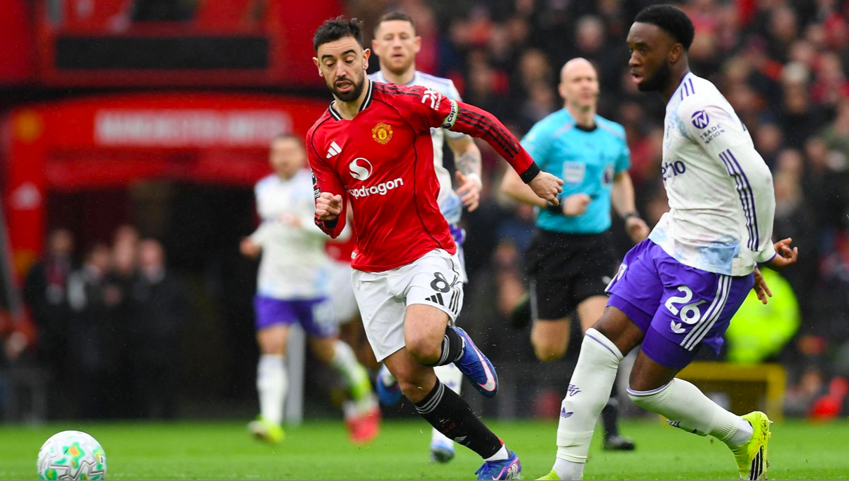 世界杯官网下载-1-3！输掉“6分之战” 5.5亿战舰7轮1胜仅拿5分 欧冠资格岌岌可危