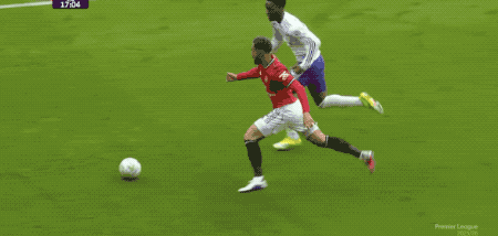 世界杯官网下载-1-3！输掉“6分之战” 5.5亿战舰7轮1胜仅拿5分 欧冠资格岌岌可危