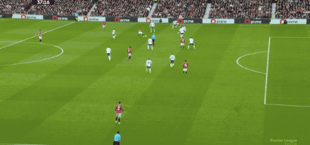 世界杯官网下载-1-3！输掉“6分之战” 5.5亿战舰7轮1胜仅拿5分 欧冠资格岌岌可危