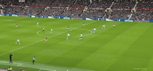 世界杯官网下载-1-3！输掉“6分之战” 5.5亿战舰7轮1胜仅拿5分 欧冠资格岌岌可危