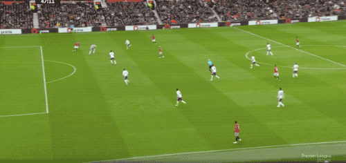 世界杯官网下载-1-3！输掉“6分之战” 5.5亿战舰7轮1胜仅拿5分 欧冠资格岌岌可危