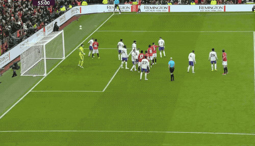 世界杯官网下载-1-3！输掉“6分之战” 5.5亿战舰7轮1胜仅拿5分 欧冠资格岌岌可危