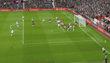 世界杯官网下载-1-3！输掉“6分之战” 5.5亿战舰7轮1胜仅拿5分 欧冠资格岌岌可危