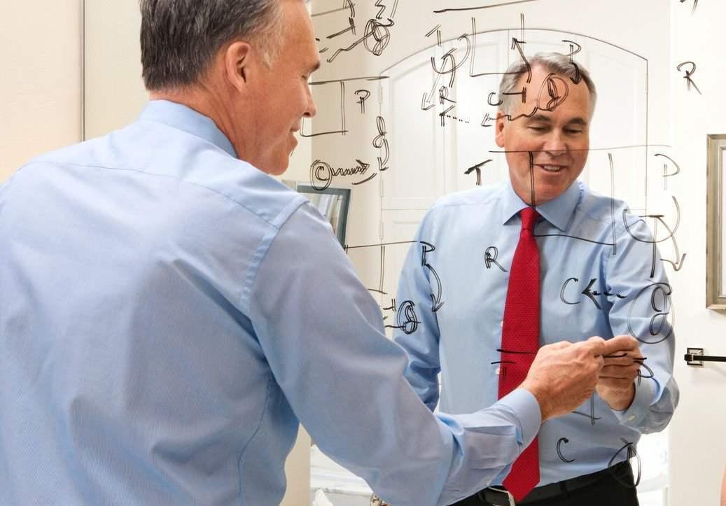 世界杯直播app-忽略饼皇谢泼德！火箭新首发出炉！乌度卡新战术，效仿德安东尼？