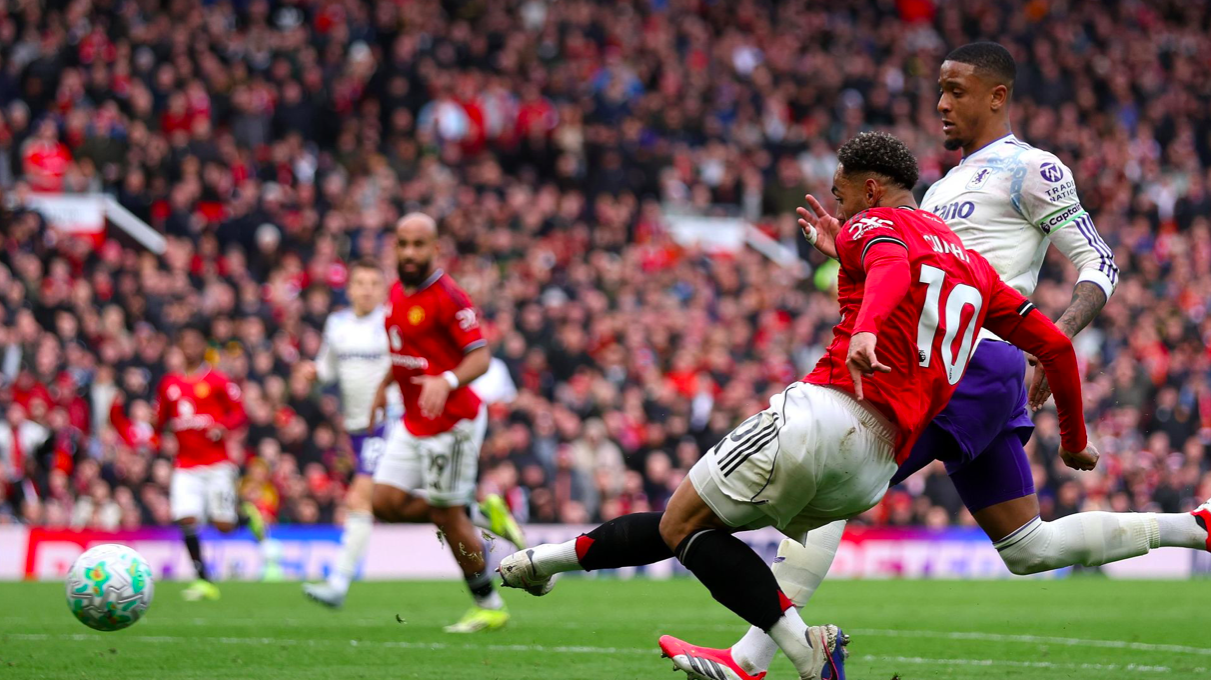 世界杯官网下载-1-3！输掉“6分之战” 5.5亿战舰7轮1胜仅拿5分 欧冠资格岌岌可危