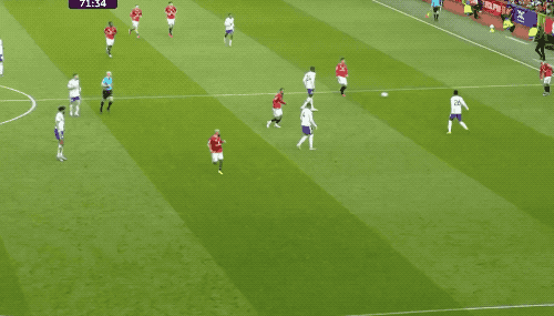 世界杯官网下载-1-3！输掉“6分之战” 5.5亿战舰7轮1胜仅拿5分 欧冠资格岌岌可危