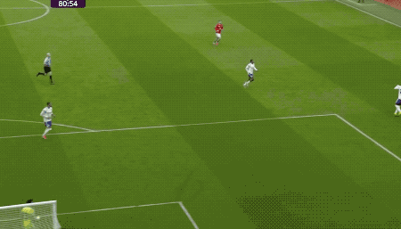 世界杯官网下载-1-3！输掉“6分之战” 5.5亿战舰7轮1胜仅拿5分 欧冠资格岌岌可危