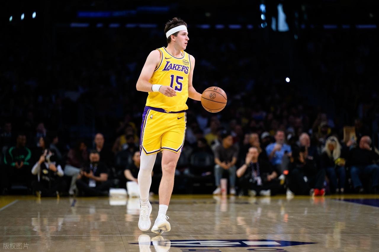 世界杯手机直播-湖人险胜掘金！5大功臣出炉，穆雷14中1，约基奇空砍历史第2神迹