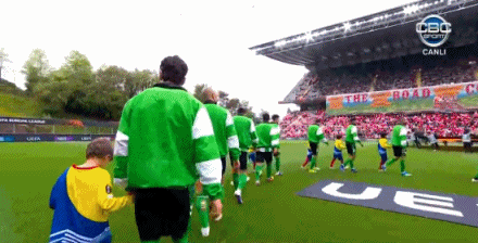 世界杯官网下载-布拉加1-1贝蒂斯，格里利奇闪击，埃尔南德斯点射