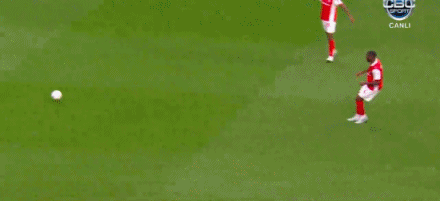 世界杯官网下载-布拉加1-1贝蒂斯，格里利奇闪击，埃尔南德斯点射