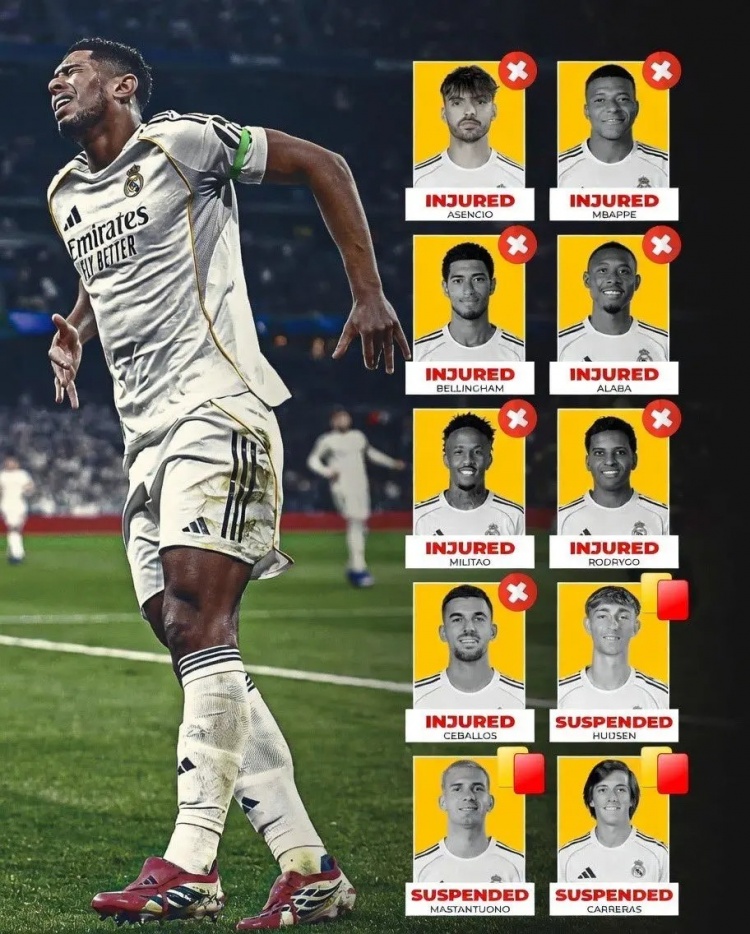 世界杯高清观看-从张雪峰猝然离世，看足球的“隐形杀手”，我们还能安心踢球吗？