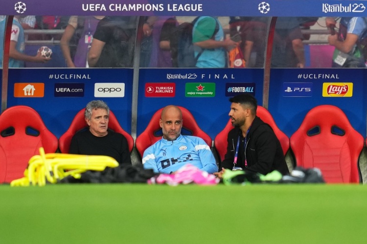 世界杯高清观看-从张雪峰猝然离世，看足球的“隐形杀手”，我们还能安心踢球吗？